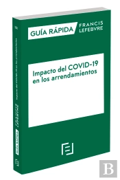 Guía Rápida Impacto Del Covid-19 En Los Arrendamientos