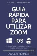 Guia Rapida Para Utilizar Zoom (Spanish Version)