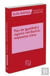 Guia Rapida Plan De Igualdad Y Registro Retributivo: Respuestas C