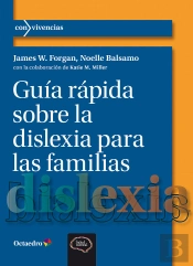 Guia Rapida Sobre La Dislexia Para Las Familias