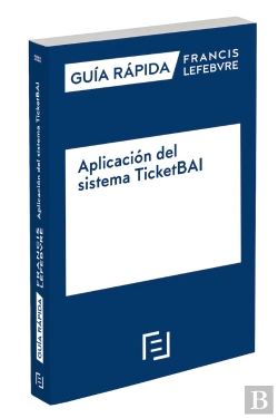 Bertrand.pt - Guía Rápida Ticket Bai