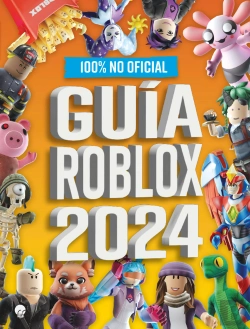 Bertrand.pt - Guia Roblox 2024