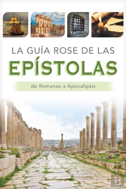 Bertrand.pt - Guia Rose De Las Epistolas, La