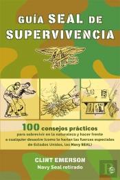 Guía Seal De Supervivencia