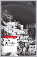 Guia Secreta De Granada