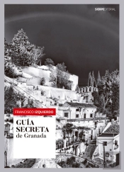 Guia Secreta De Granada