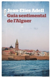 Guia Sentimental De L'Alguer