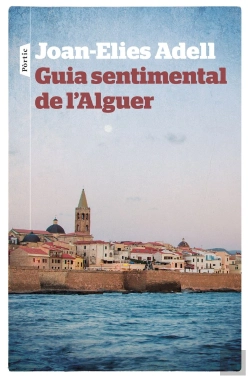 Bertrand.pt - Guia Sentimental De L'Alguer
