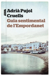 Guia Sentimental De L'Empordanet
