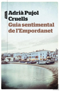 Bertrand.pt - Guia Sentimental De L'Empordanet