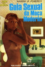 Guia Sexual da Moça Moderna