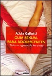 Guia Sexual para Adolescentes