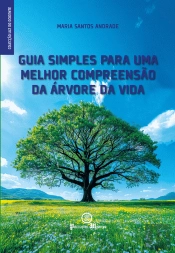 Guia Simples para uma Melhor Compreensão da Árvore da Vida