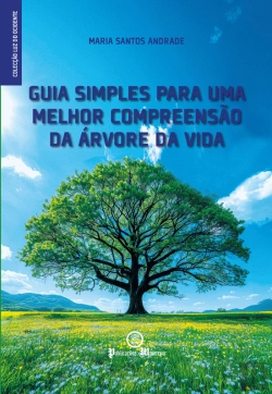 Bertrand.pt - Guia Simples para uma Melhor Compreensão da Árvore da Vida