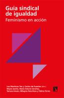 Guía Sindical De Igualdad