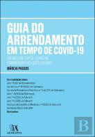 Guia sobre Arrendamento em Tempo de Covid-19
