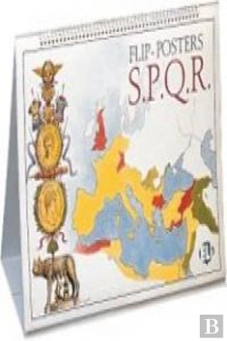 Bertrand.pt - Guia Spqr En Español