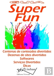 Guia Super Fun