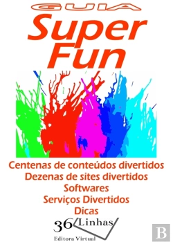 Bertrand.pt - Guia Super Fun