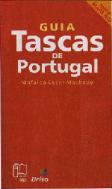 Guia Tascas de Portugal