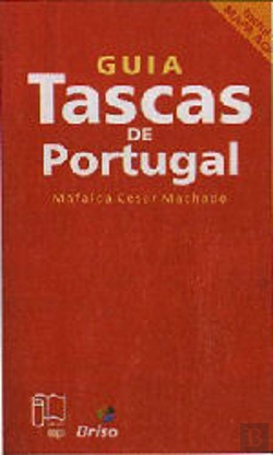 Bertrand.pt - Guia Tascas de Portugal