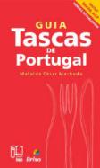 Guia Tascas de Portugal