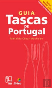Guia Tascas de Portugal