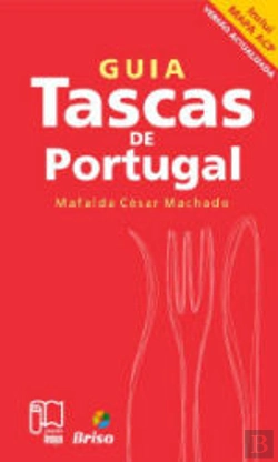 Bertrand.pt - Guia Tascas de Portugal