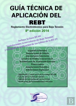 Bertrand.pt - Guía Técnica Del Rebt 8ª Edición