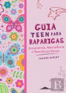 Guia Teen para Raparigas