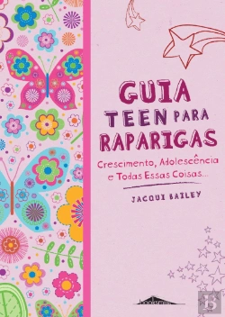 Bertrand.pt - Guia Teen para Raparigas