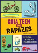 Guia Teen para Rapazes