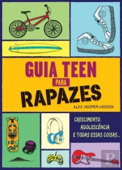 Guia Teen para Rapazes