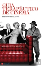 Guia Terapêutico de Cinema