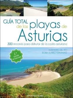Bertrand.pt - Guia Total De Las Playas De Asturias