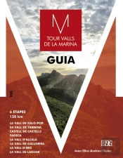 Guia Tour Valls De La Marina