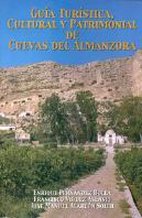 Guia Turistica, Cultural Y Patrimonial De Cuevas De Almanzora