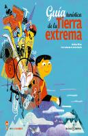 Guia Turistica De La Tierra Extr