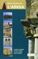 Guia Turistica De L'Ainsa, Sobrarbe