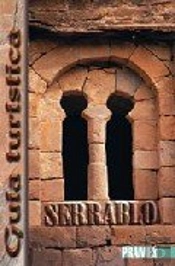 Guia Turistica De Serrablo