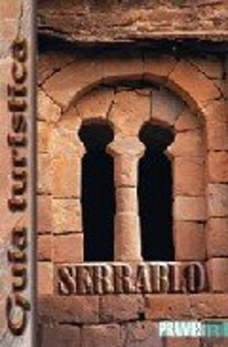 Bertrand.pt - Guia Turistica De Serrablo