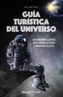 Guia Turistica Del Universo