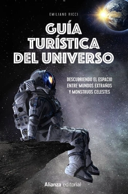 Bertrand.pt - Guia Turistica Del Universo