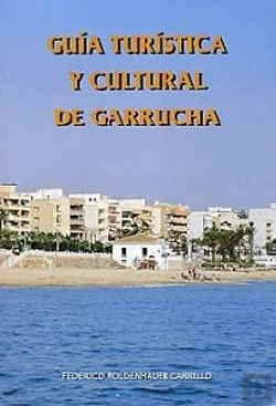Bertrand.pt - Guía Turística Y Cultural De Garrucha