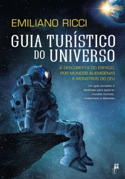 Bertrand.pt - Guia Turístico do Universo