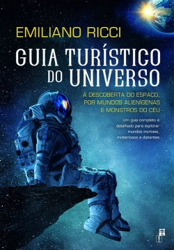 Bertrand.pt - Guia Turístico Do Universo