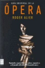 Guía Universal De La Ópera