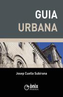 Guia Urbana