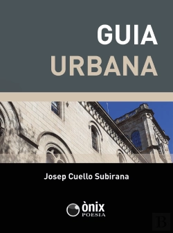 Bertrand.pt - Guia Urbana
