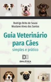 Guia Veterinário Para Cães